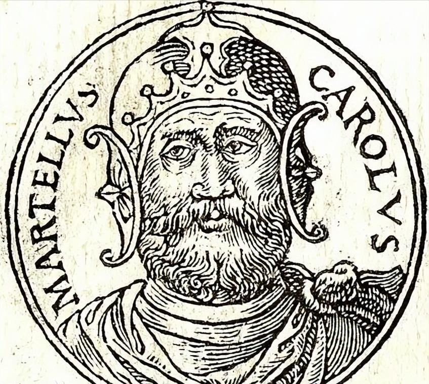 欧洲中世纪骑士为什么盛行,中世纪早期骑士