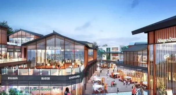 水果店异业联盟营销方案100例 (异业联盟如何打造完整的商业闭环)