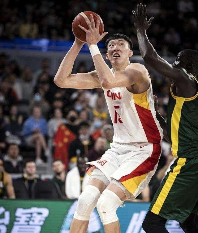 东契奇砍31分10板对瑞典,世预赛东契奇瑞典