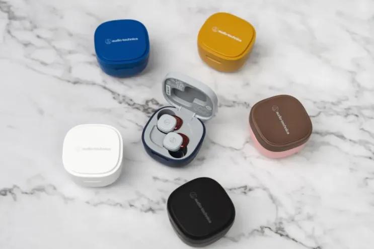 好用的蓝牙耳机测评与推荐,十大建议买的蓝牙耳机测评