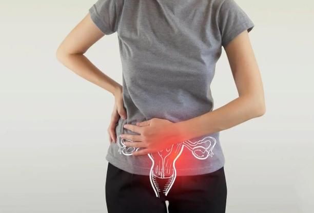 下身有异常是啥情况,下体出现各种疾病是什么原因