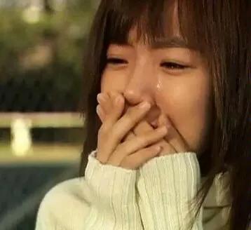 防炒股诈骗提示,防诈骗的四不原则