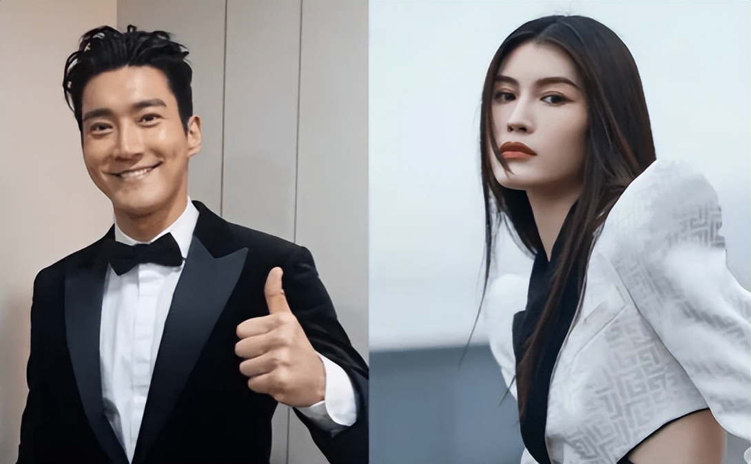 何穗被骗婚,两面三刀何穗