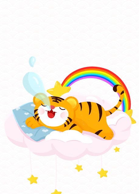 属虎人不能和哪些属相合作,属虎人不要跟哪三个生肖人在一起