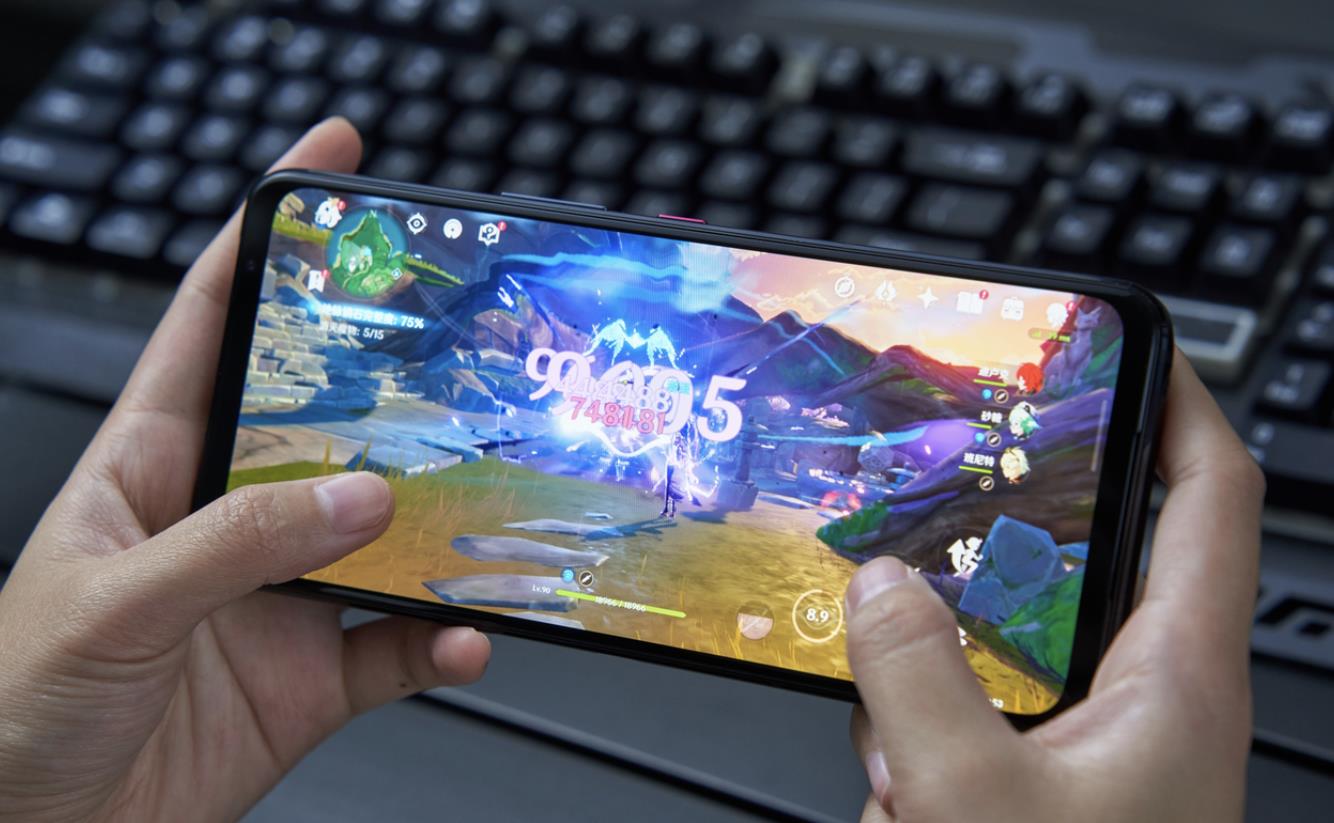 今年的双十一ipad值得购买么,双十一ipad2018价格会降多少