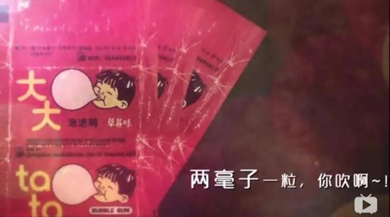 知道的东西越少就越自信,知道一些重要的东西