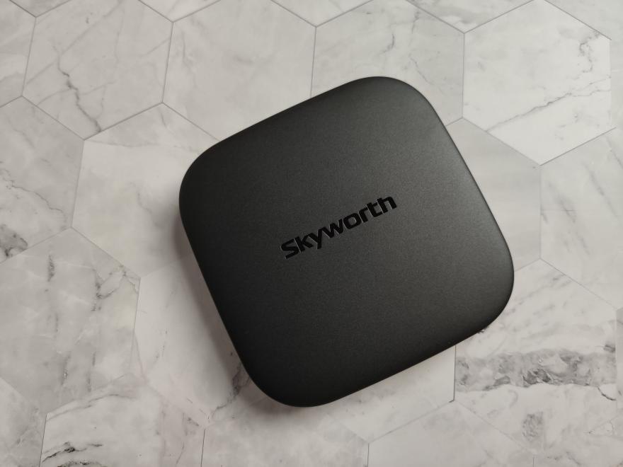 市面上哪款电视盒子好,电视盒子选购一览表