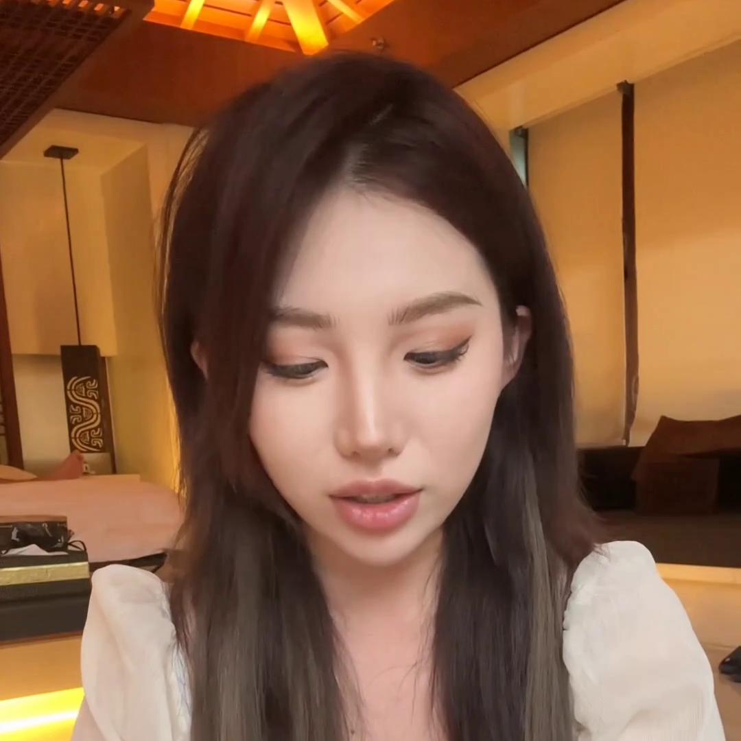 海边度假防晒穿搭推荐,海边度假身体防晒乳推荐