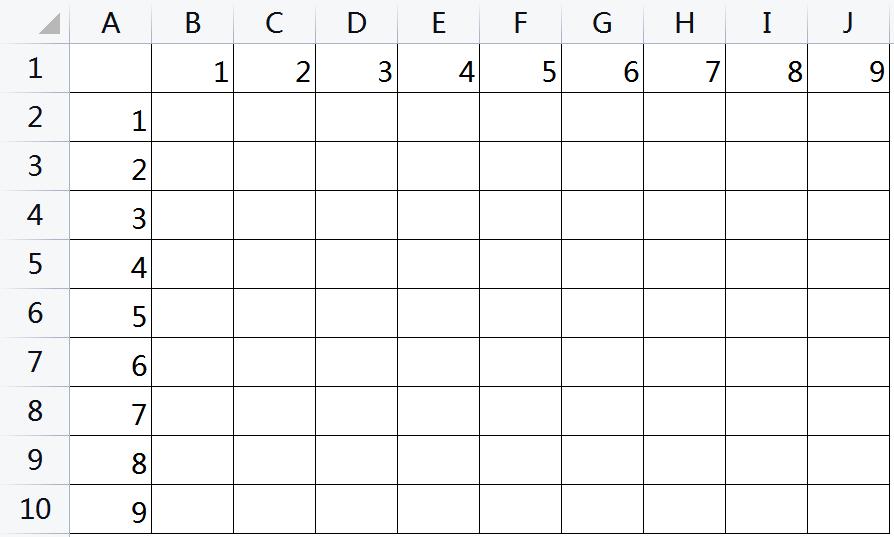 在excel中属于单元格混合引用的是,excel引用了无效的单元格怎么解决