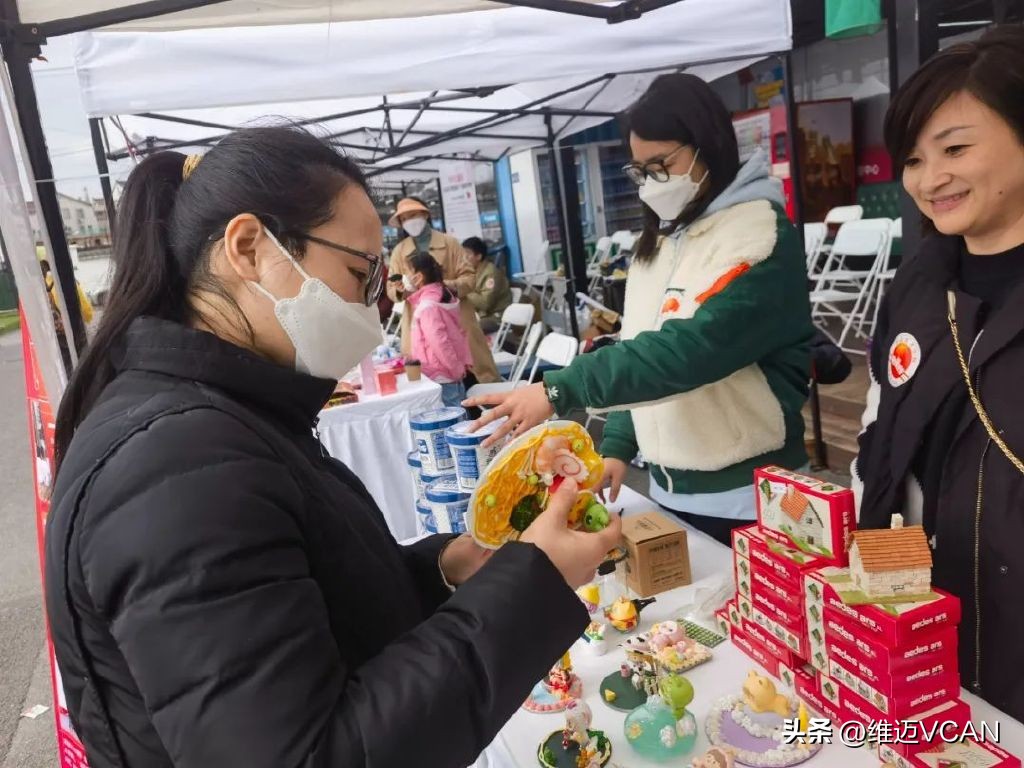 公益慈善赛足球,慈善足球公益赛