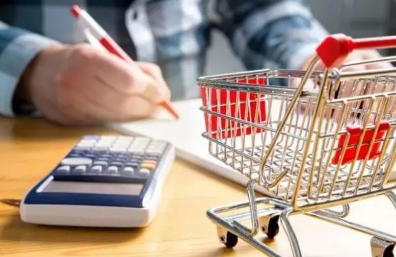 如何解决网络购物诚信问题,网络购物如何避免欺诈