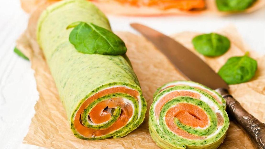 端午节小孩可以吃两个以上粽子吗,端午节可以给3岁的孩子吃粽子吗