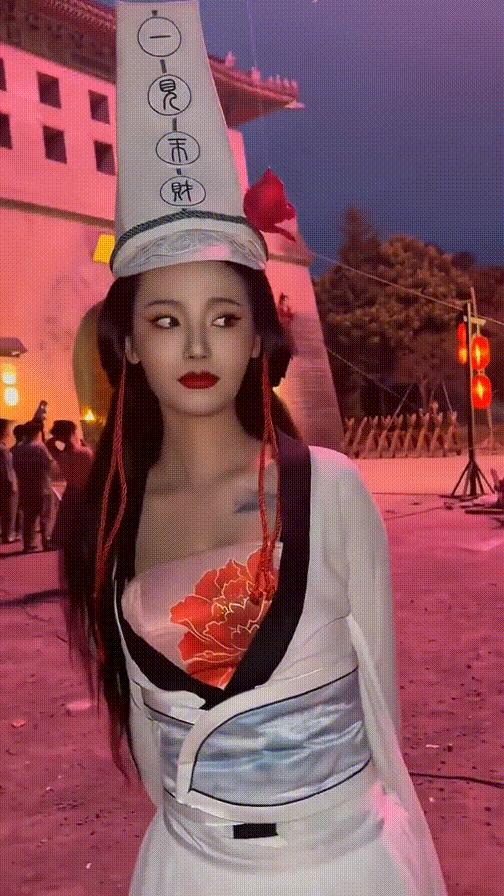 性取向测试,性取向测试怎么看结果