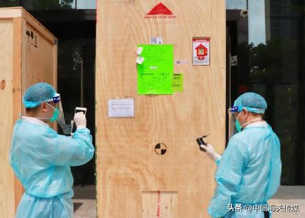 代表们将满怀豪情踏上新征程,豪情满怀开启新征程下一句