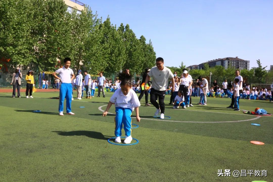 校园竞技,校园赛场青春激扬活力四射