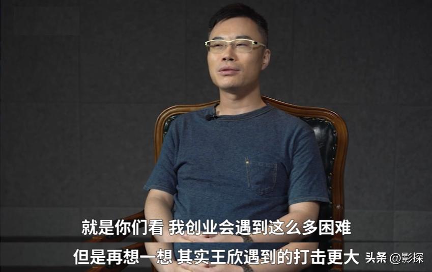 被举报后要停更吗,被举报处罚结束后会限流吗