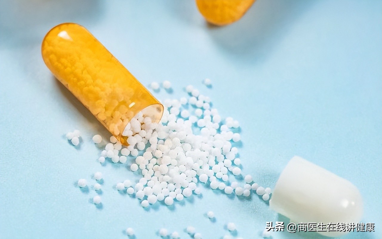 降糖药达格列净长期吃有什么害处,揭密降糖神药达格列净健康科普