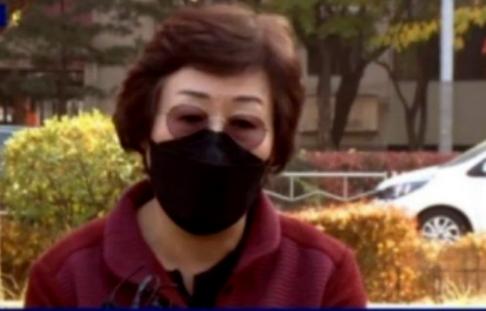 韩国最惨的虐童案件,最惨虐童案韩国