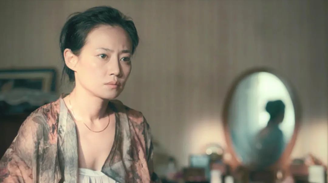 严查春节档电影互撕,春节档电影互撕