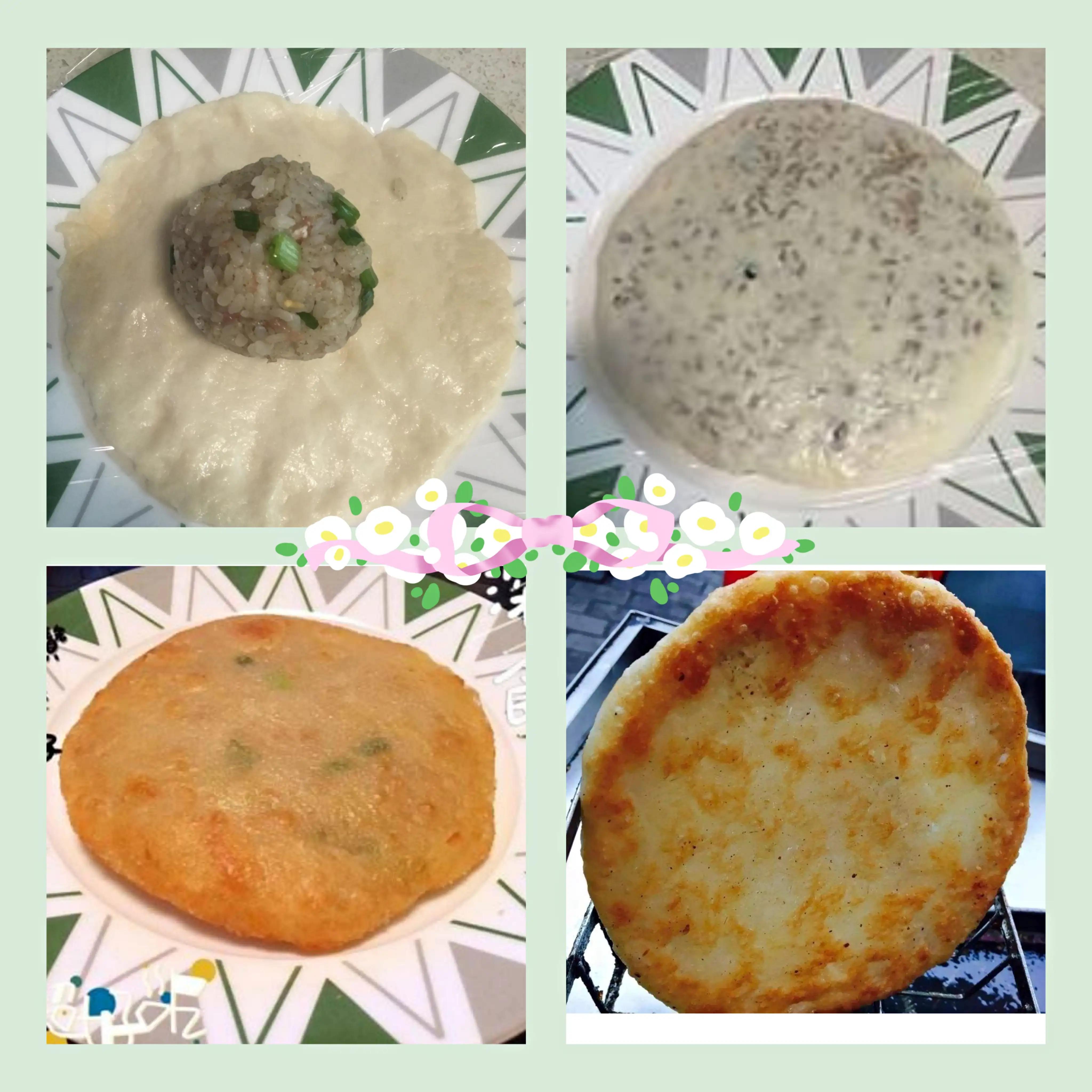 万州美食推荐音乐餐厅,万州美食推荐团购套餐