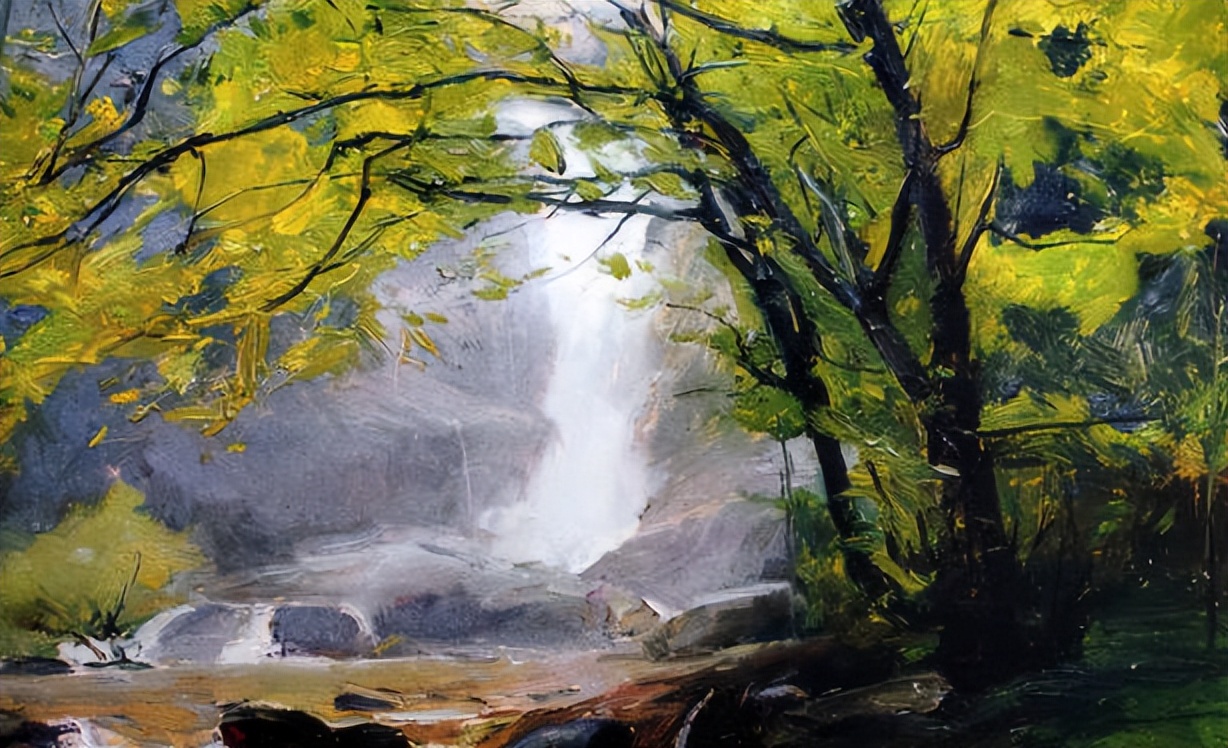 洋蓟的叶子,洋蓟的叶片