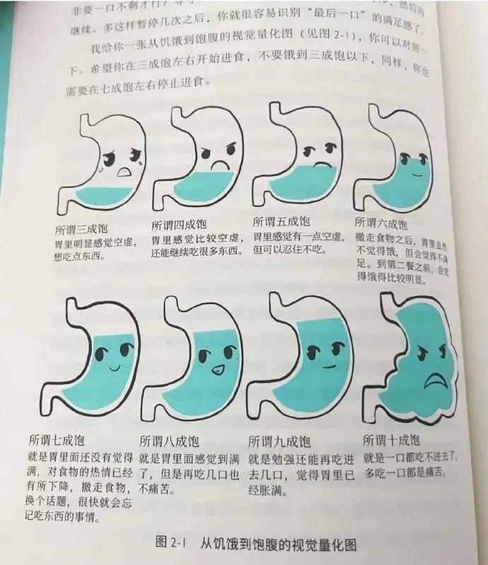 每日一笑精品段子,每日一笑段子