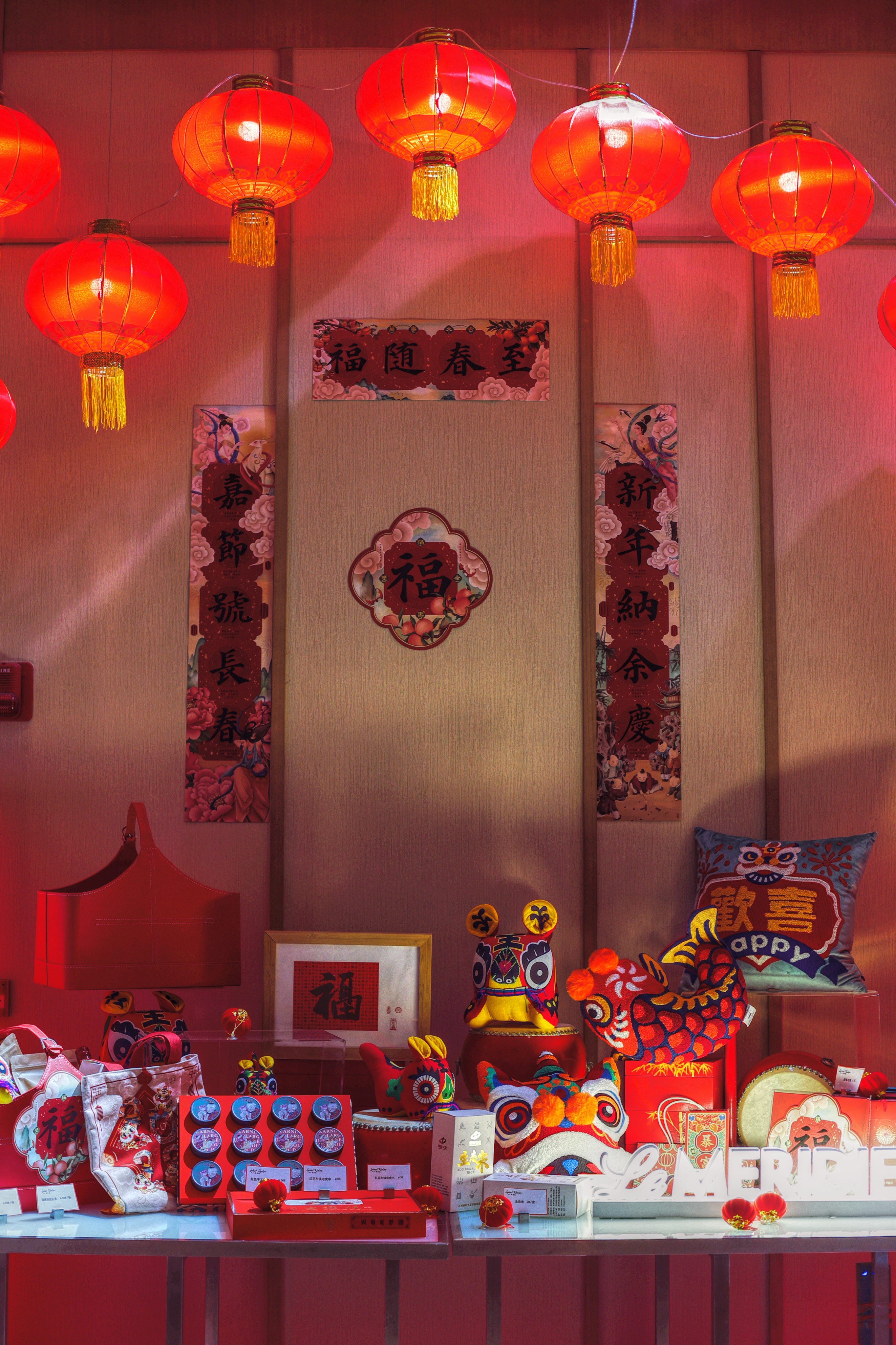 苏州东太湖游玩攻略,春节东太湖旅游攻略