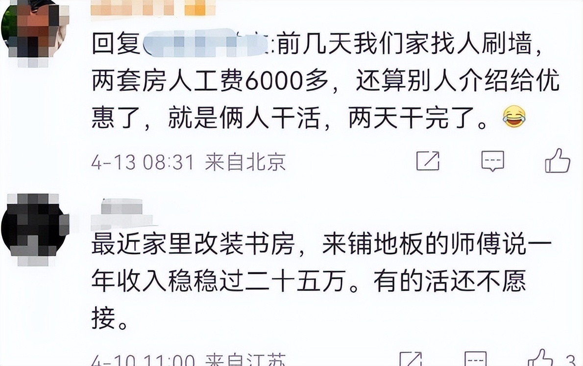 江西文科高考形势,江西文科考生人数及录取率