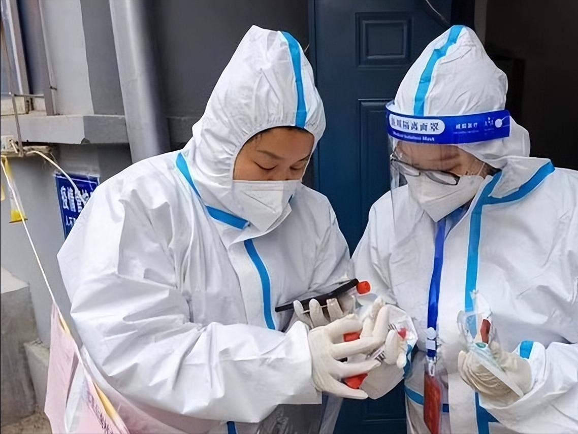 阳了要忌口哪些食物,阳了饮食注意事项