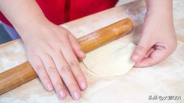 东民故事｜大洋马列传－－两顿年夜饭新年新期盼