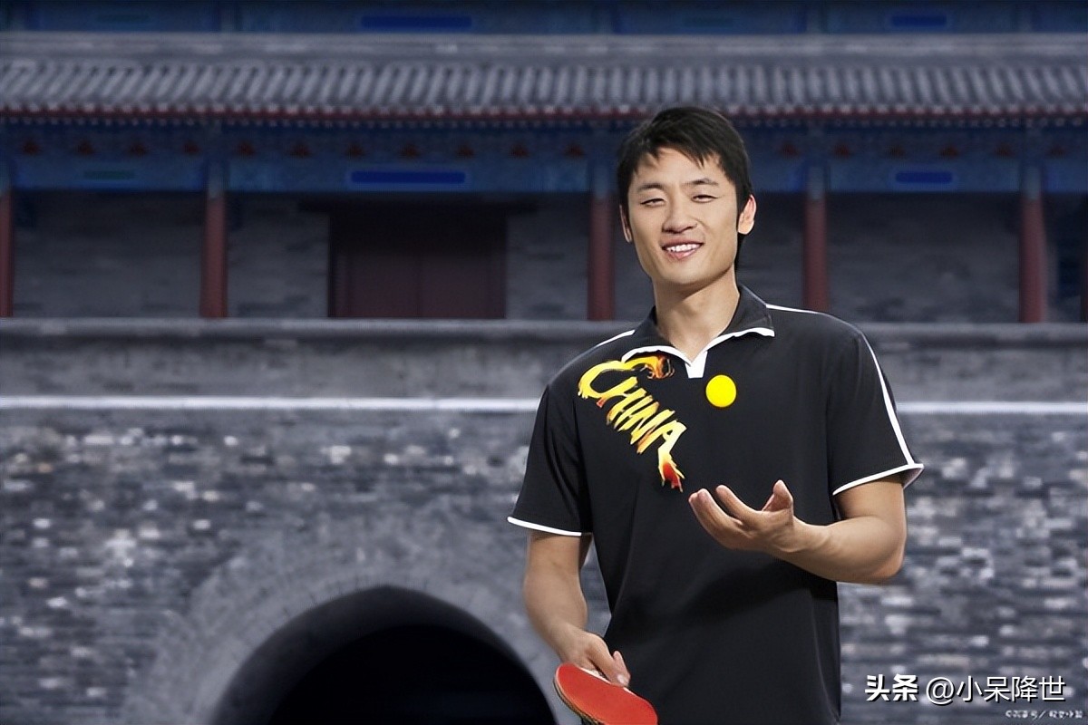 打乒乓球都有哪些好处,乒乓球运动属于高强度运动吗