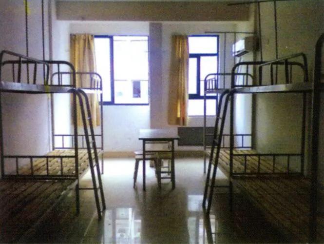 无锡威孚集团有限公司图片,无锡威孚集团有限公司介绍