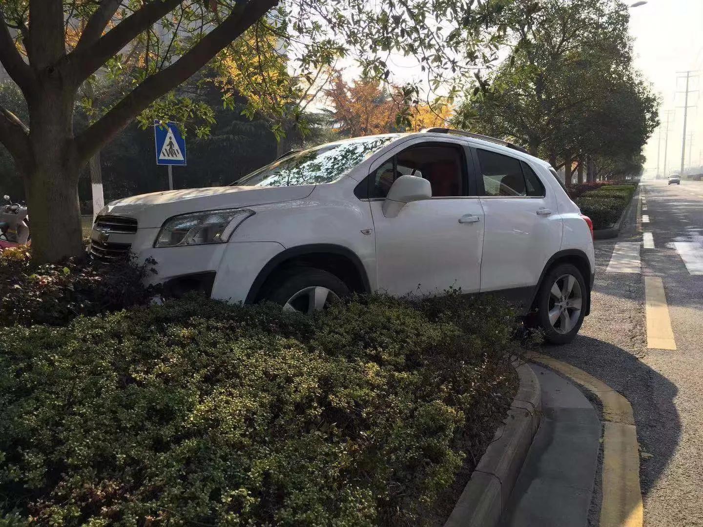 美系车真的很多小问题吗,美系车比国产车好在哪里