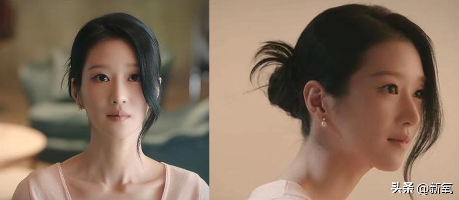 ellagross最好的朋友,混血小模特ellagross几岁了