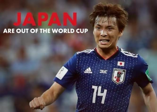 卧薪尝胆越王勾践复仇一口气看完,卧薪尝胆受尽屈辱二十年