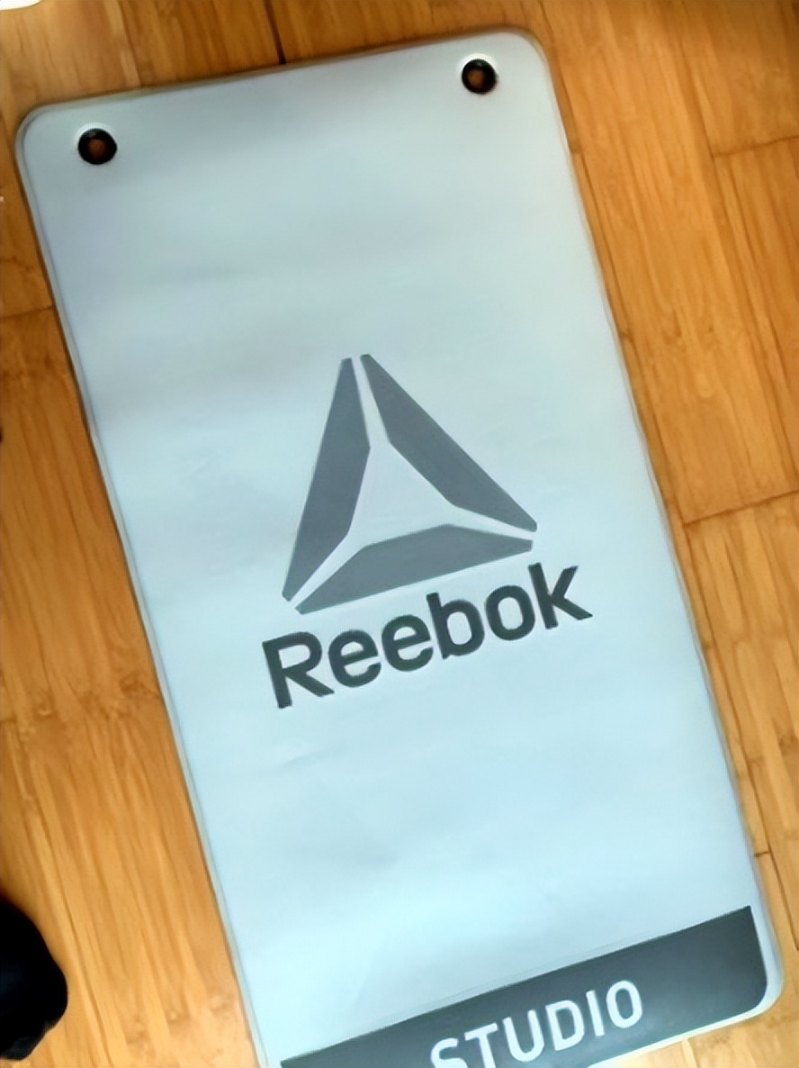 儿童节礼物送女朋友实用,给女朋友送儿童节礼物排行榜top10