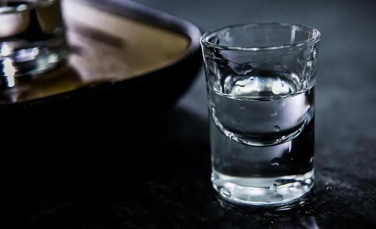 酒水商城系统开发,酒水分销商城系统开发方案