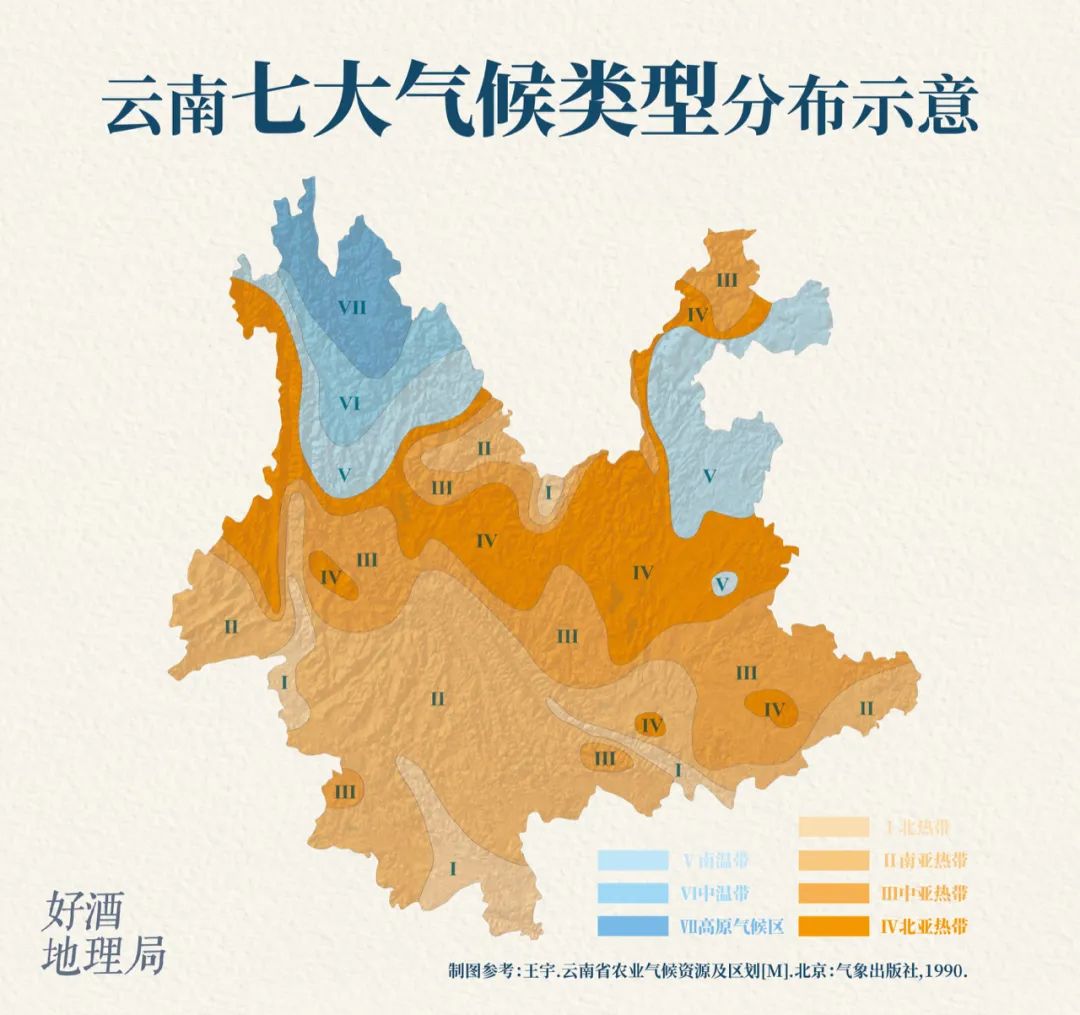 拐枣可以泡水和泡酒,拐枣与肉桂泡酒功效