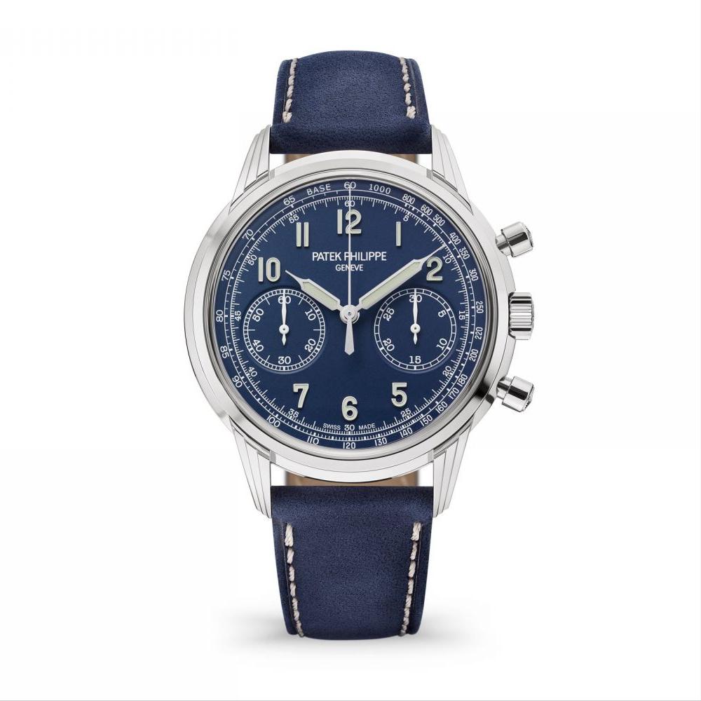 nba球星最喜欢的10双鞋,nba矮个子球星排行榜