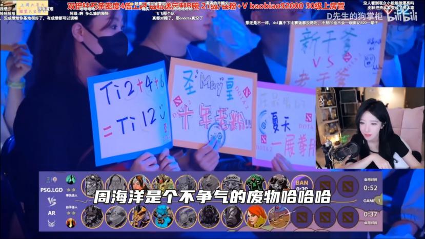 鍛嗗鍥炵瓟闂,鍛嗗闃跨豢