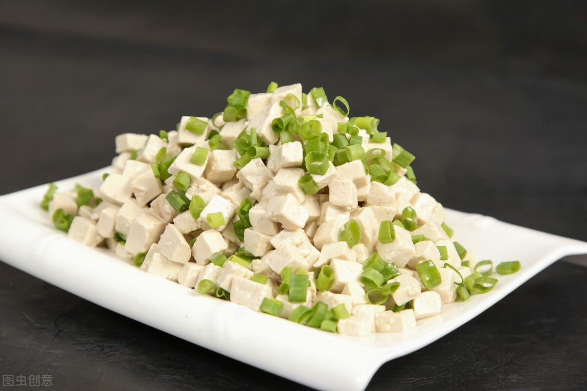 没有数据就是死路一条,没有数据会怎么样