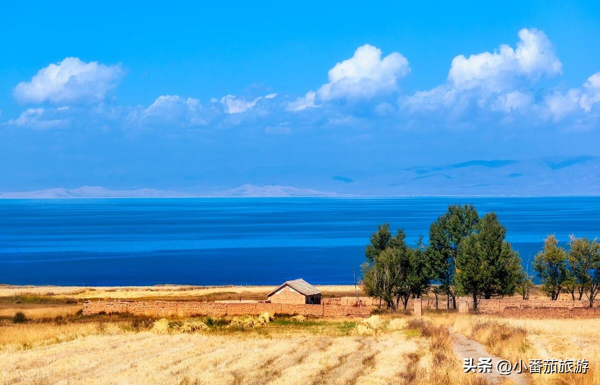 夏天去杭州哪里旅游凉快,夏天凉快的旅游小镇