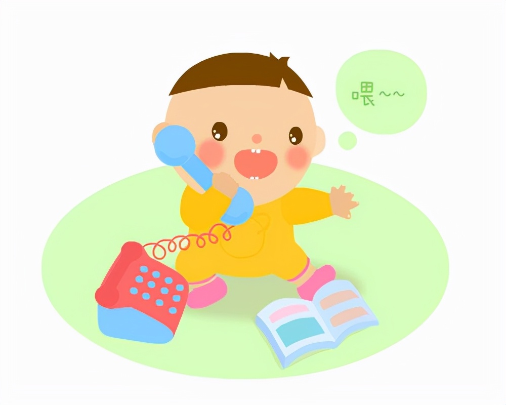 幼儿语言发育迟缓语言理解能力差,宝宝语言发育迟缓怎么训练视频