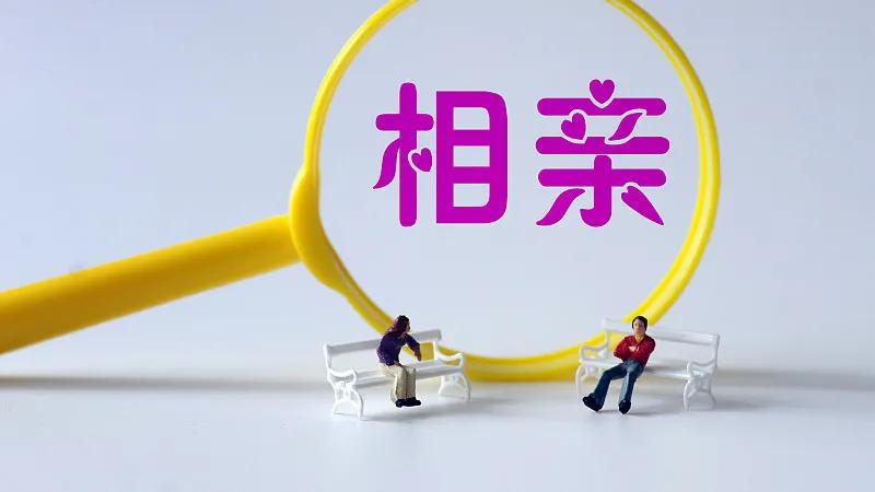 “彩礼6万6，五金1.6万，酒席6万，66是大顺”“我家不养猪。”