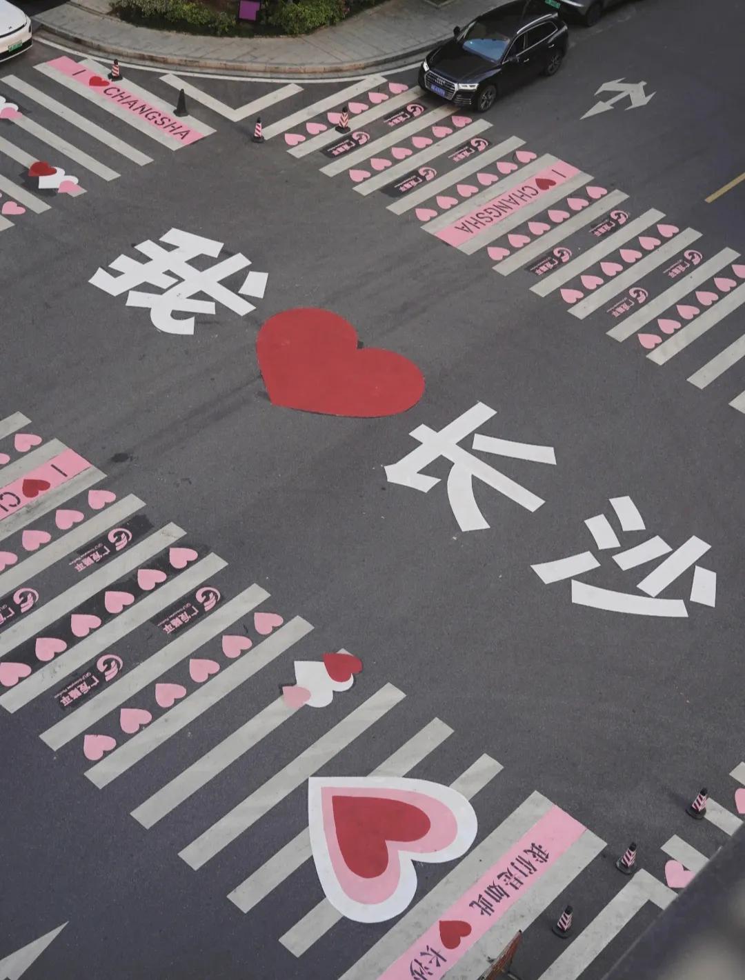 长沙游玩攻略3天2晚住宿,长沙游玩攻略最新