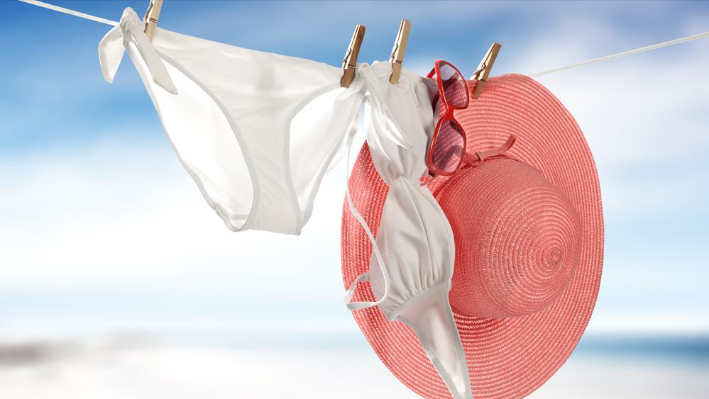 同房后疼痛出血，是伴侣的问题？这3种妇科疾病，男女都要注意