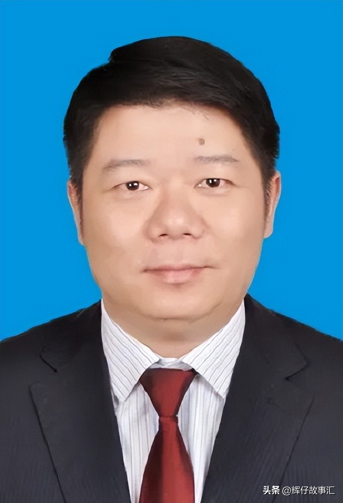 南京市市长与苏州市委书记,南京市现任市长副市长