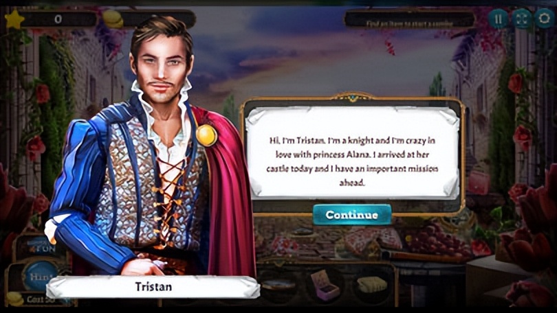 神秘海域4手游下载,神秘海域4手机版哪里下2024年