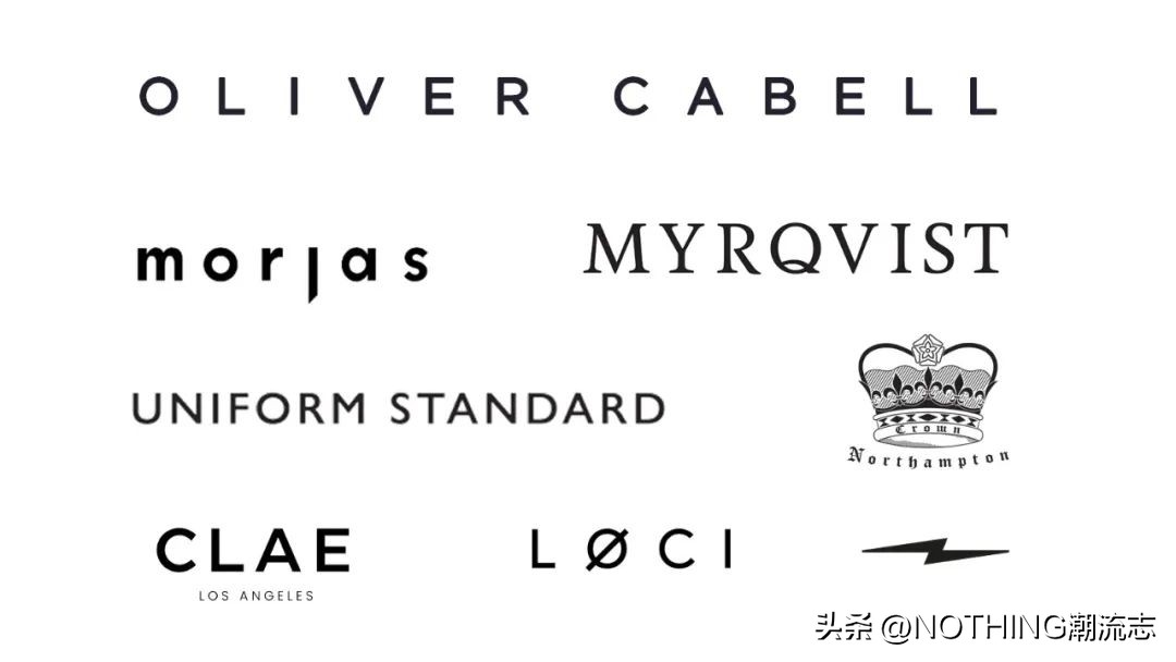 不想穿耐克的鞋子,不想穿皮鞋想穿aj