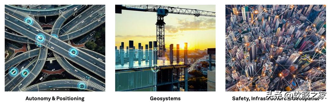 海克斯康HEXAGON2022年度报告解读